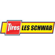 les schwab logo