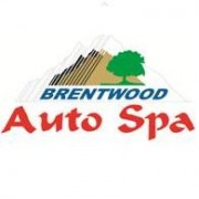 brentwood auto spa