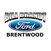 bill brandt brentwood logo