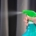 disinfectant
