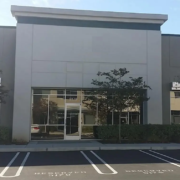 premier floor care office