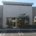 premier floor care office