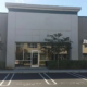 premier floor care office