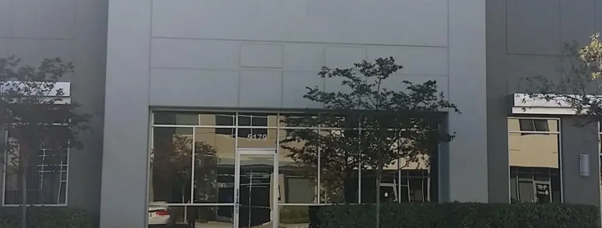premier floor care office